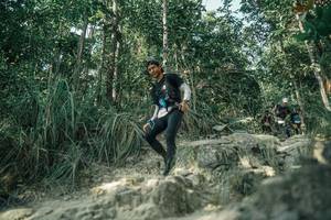 BIB: 
                            <button type="button" onclick="openModal(26038734)" class="btn btn-primary btn-sm float-right btn-popup" data-toggle="modal" data-target=".modal-high-quality">
                        <i class="fas fa-shopping-cart"></i> Add to Cart
                    </button>
                                            <button type="button" onclick="isThisMe(26038734, true)" class="btn btn-success btn-sm float-right btn-popup btn-isme hidden" data-toggle="tooltip" data-placement="bottom" title="นี่คือรูปของคุณใช่ไหม คลิกที่นี่เพื่อเอาเข้าอัลบั้ม">
                        <i class="fas fa-plus"></i> Add to album
                    </button>
                    <button type="button" onclick="isThisMe(26038734, false)" class="btn btn-warning btn-sm float-right btn-popup btn-isnotme hidden">
                        <i class="fas fa-ban"></i> Remove from album
                    </button>